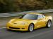 Chevrolet Corvette C6 Z06 Picture #25